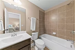 6040 Windjammer, Cumming, GA 30041 - Photo 30