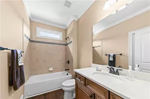 6040 Windjammer, Cumming, GA 30041 - Photo 14