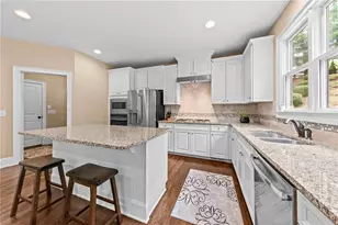 6040 Windjammer, Cumming, GA 30041 - Photo 22
