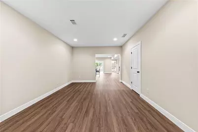 6040 Windjammer, Cumming, GA 30041 - Photo 56