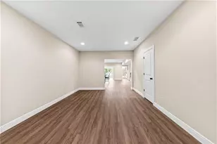6040 Windjammer, Cumming, GA 30041 - Photo 56