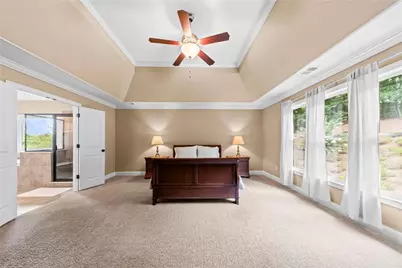 6040 Windjammer, Cumming, GA 30041 - Photo 32
