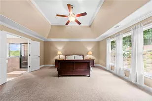 6040 Windjammer, Cumming, GA 30041 - Photo 32