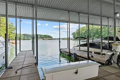 6040 Windjammer, Cumming, GA 30041 - Photo 66