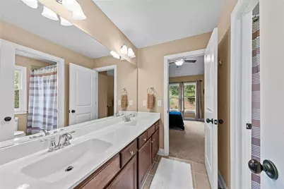 6040 Windjammer, Cumming, GA 30041 - Photo 42