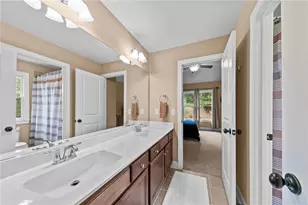 6040 Windjammer, Cumming, GA 30041 - Photo 42