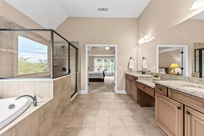 6040 Windjammer, Cumming, GA 30041 - Photo 34