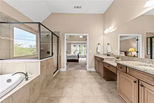 6040 Windjammer, Cumming, GA 30041 - Photo 34