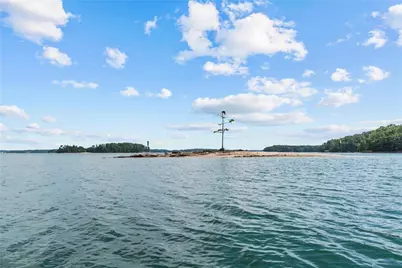 6040 Windjammer, Cumming, GA 30041 - Photo 70