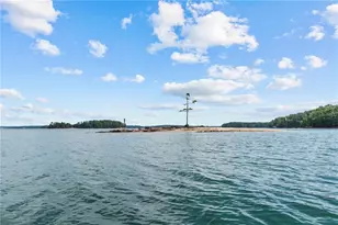 6040 Windjammer, Cumming, GA 30041 - Photo 70