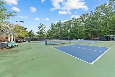 6040 Windjammer, Cumming, GA 30041 - Photo 62
