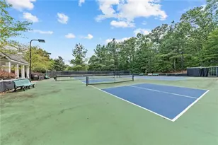 6040 Windjammer, Cumming, GA 30041 - Photo 62