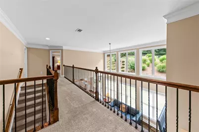 6040 Windjammer, Cumming, GA 30041 - Photo 26