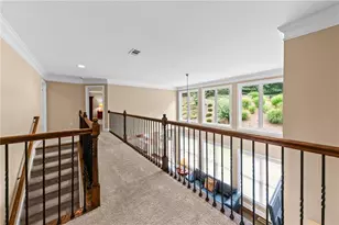 6040 Windjammer, Cumming, GA 30041 - Photo 26