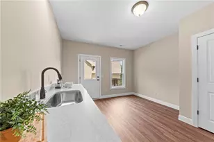 6040 Windjammer, Cumming, GA 30041 - Photo 48