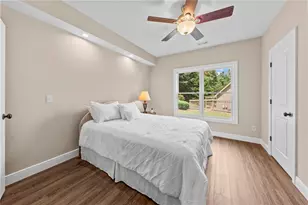 6040 Windjammer, Cumming, GA 30041 - Photo 50