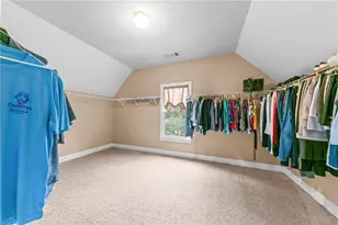 6040 Windjammer, Cumming, GA 30041 - Photo 38