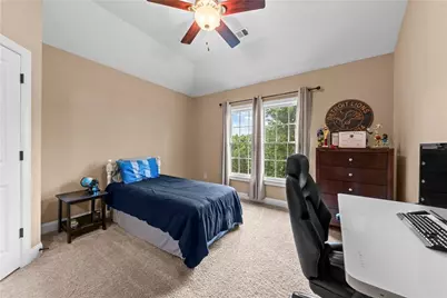 6040 Windjammer, Cumming, GA 30041 - Photo 40