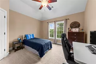6040 Windjammer, Cumming, GA 30041 - Photo 40