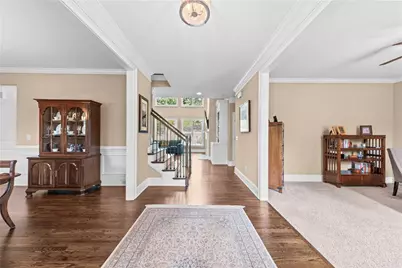 6040 Windjammer, Cumming, GA 30041 - Photo 8