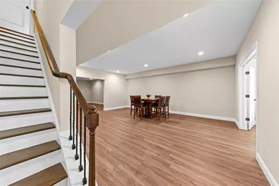 6040 Windjammer, Cumming, GA 30041 - Photo 46