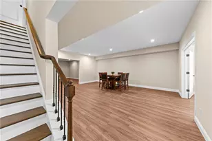 6040 Windjammer, Cumming, GA 30041 - Photo 46