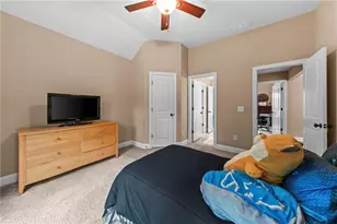 6040 Windjammer, Cumming, GA 30041 - Photo 44