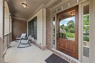 6040 Windjammer, Cumming, GA 30041 - Photo 6