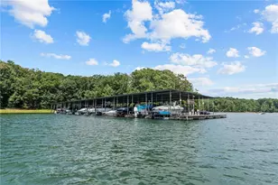 6040 Windjammer, Cumming, GA 30041 - Photo 68