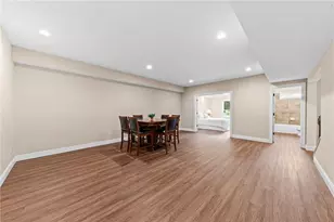 6040 Windjammer, Cumming, GA 30041 - Photo 54