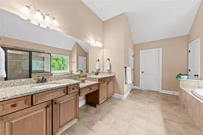 6040 Windjammer, Cumming, GA 30041 - Photo 36