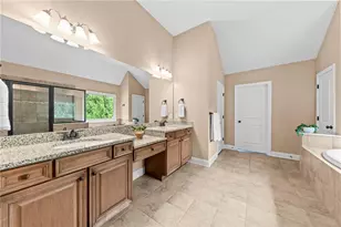 6040 Windjammer, Cumming, GA 30041 - Photo 36