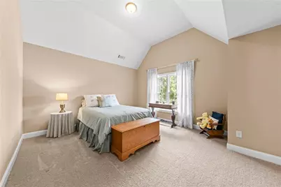 6040 Windjammer, Cumming, GA 30041 - Photo 28