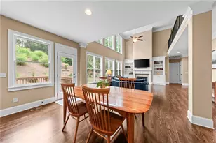 6040 Windjammer, Cumming, GA 30041 - Photo 20