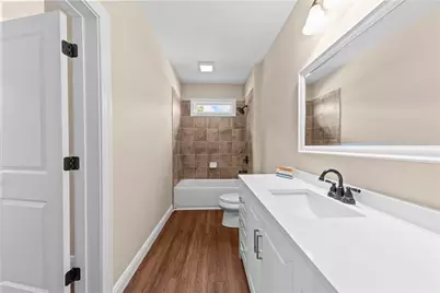6040 Windjammer, Cumming, GA 30041 - Photo 52