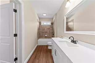 6040 Windjammer, Cumming, GA 30041 - Photo 52