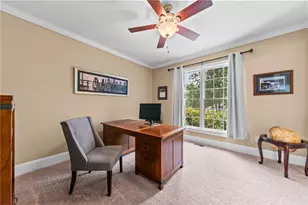 6040 Windjammer, Cumming, GA 30041 - Photo 12