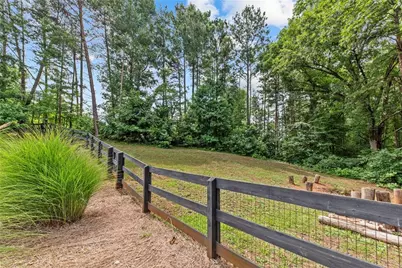 6040 Windjammer, Cumming, GA 30041 - Photo 60