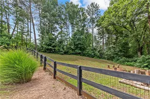 6040 Windjammer, Cumming, GA 30041 - Photo 60