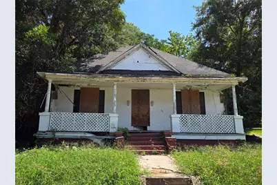 736 Peachtree Street, Macon, GA 31217 - Photo 1