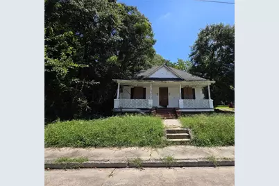 736 Peachtree Street, Macon, GA 31217 - Photo 6