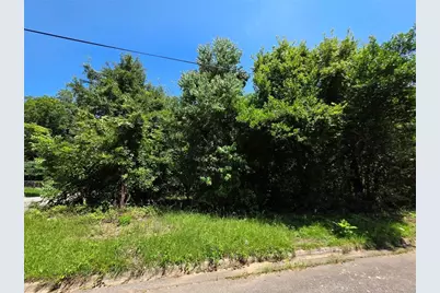 736 Peachtree Street, Macon, GA 31217 - Photo 2