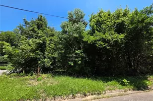 736 Peachtree St, Macon, GA 31217 - Photo 2