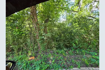 736 Peachtree Street, Macon, GA 31217 - Photo 8