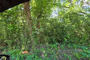 736 Peachtree St, Macon, GA 31217 - Photo 8