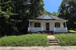 736 Peachtree St, Macon, GA 31217 - Photo 6
