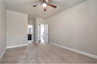 3188 Ivy Crossing Drive, Buford, GA 30519 - Photo 26