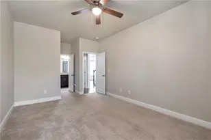 3188 Ivy Crossing Dr, Buford, GA 30519 - Photo 26