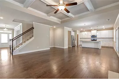 3188 Ivy Crossing Drive, Buford, GA 30519 - Photo 10