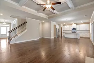 3188 Ivy Crossing Dr, Buford, GA 30519 - Photo 10